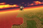 Final Fantasy 5 e 6 su PC saranno presto rimossi da Steam - Notizia