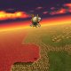 Final Fantasy 5 e 6 su PC saranno presto rimossi da Steam