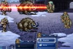 Final Fantasy 6 Pixel Remaster disponibile su Steam, iOS e Android in Europa - Notizia