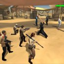Star Wars: Galaxy of Heroes aggiornato con i personaggi di Star Wars: Il risveglio della forza