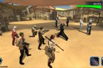 Star Wars: Galaxy of Heroes aggiornato con i personaggi di Star Wars: Il risveglio della forza - Notizia