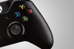 Il 2015 su Xbox One – Recensione di piattaforma - Speciale