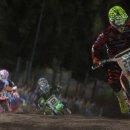 Disponibile MXGP 2 - The Official Motocross Videogame