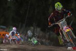 MXGP2 - Il trailer sulle personalizzazioni - Notizia