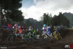 Ecco i bonus per i preorder di MXGP 2 - Notizia