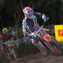 MXGP 2 - The Official Motocross Videogame uscirà in Italia il 7 aprile