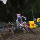 Disponibile il DLC con i tracciati di Agueda e Bastogne per MXGP 2