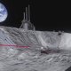 World of Tanks Console - Trailer del Lunar Mode "Episode III"