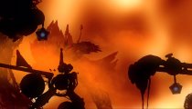 Badland 2 - Trailer di lancio