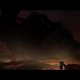 The Legend of Zelda: Tri Force Heroes - Il trailer del Covo ostile