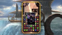 Magic: The Gathering - Puzzle Quest - Il trailer di lancio