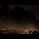 Elite: Dangerous - Horizons - Primo spot