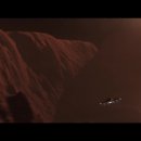 Elite: Dangerous - Horizons - Secondo spot