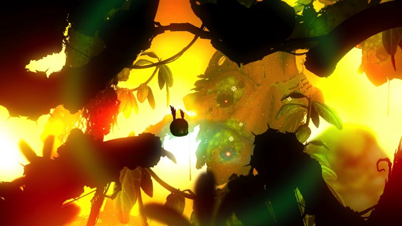 Badland 2