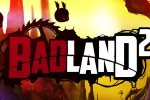 Trailer e immagini per Badland 2 - Notizia