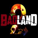 Badland 2 è in saldo su App Store