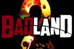 Badland 2 è in saldo su App Store - Notizia
