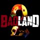 Nuovo aggiornamento "Infinity" per Badland 2 e versione Android in lavorazione