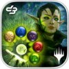 Magic: The Gathering - Puzzle Quest per iPad