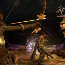Nuove immagini di Dragon's Dogma: Dark Arisen