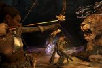 Nuove immagini di Dragon's Dogma: Dark Arisen - Notizia