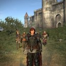 Un nuovo video comparativo tra la versione PlayStation 3 e quella PlayStation 4 di Dragon's Dogma: Dark Arisen