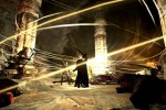 Le versioni PlayStation 4 e Xbox One di Dragon’s Dogma: Dark Arisen usciranno il 5 ottobre in Giappone - Notizia