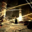 Dragon's Dogma: Dark Arisen arriva anche su PlayStation 4 e Xbox One