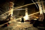 Dragon's Dogma: Dark Arisen arriva anche su PlayStation 4 e Xbox One - Notizia