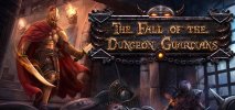 The Fall of the Dungeon Guardians per PC Windows