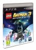 LEGO Batman 3: Gotham e Oltre per PlayStation 3