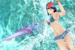 Tutti a Shibuya nel trailer E3 2016 di Tokyo Mirage Sessions #FE - Notizia