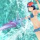 Tokyo Mirage Sessions #FE Encore  bombardato di recensioni negative su Metacritic