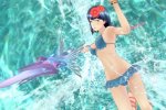 Ecco come dominare i dungeon di Tokyo Mirage Sessions #FE - Notizia