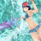 Ecco come dominare i dungeon di Tokyo Mirage Sessions #FE