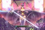 La versione occidentale di Tokyo Mirage Sessions #FE per Wii U ha alcune censure - Notizia