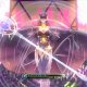 La versione occidentale di Tokyo Mirage Sessions #FE per Wii U ha alcune censure