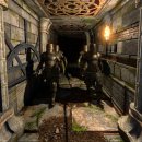 I buoni vecchi dungeon di una volta