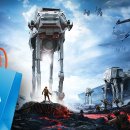 Questa settimana su PlayStation Store - 17 dicembre 2015