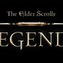 Anche Bethesda ha il suo gioco di carte