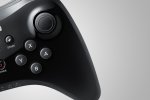 Il 2015 su Wii U - Recensione di piattaforma - Speciale
