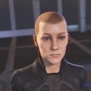Elite: Dangerous - Video sulla creazione dell'avatar