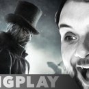 Assassin's Creed Syndicate - Jack lo Squartatore - Long Play
