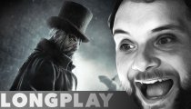 Assassin's Creed Syndicate - Jack lo Squartatore - Long Play