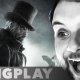 Assassin's Creed Syndicate - Jack lo Squartatore - Long Play