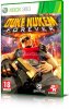 Duke Nukem Forever per Xbox 360