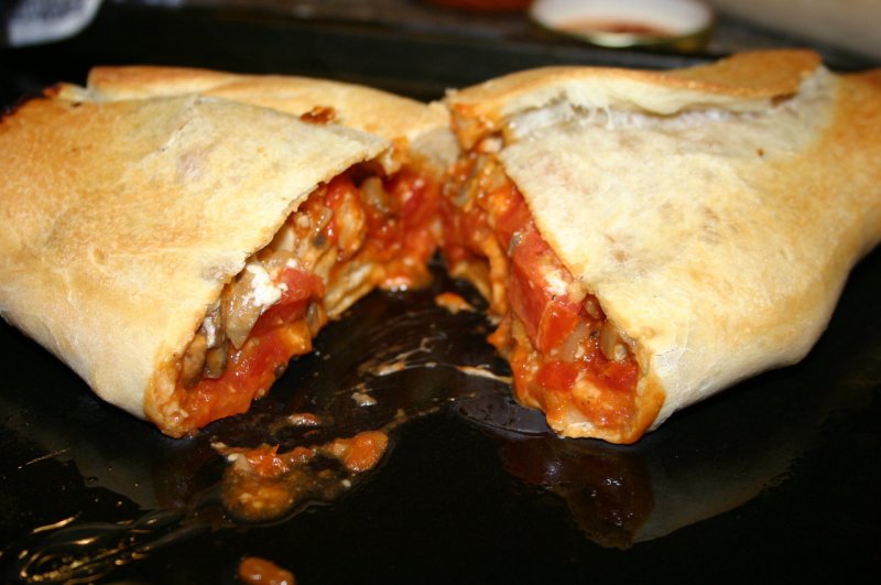 Sette pizze per sette videogiochi