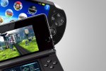Il 2015 su Nintendo 3DS e PlayStation Vita - Recensione di piattaforma - Speciale
