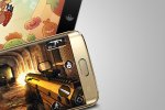 Il 2015 su Mobile - Recensione di piattaforma - Speciale