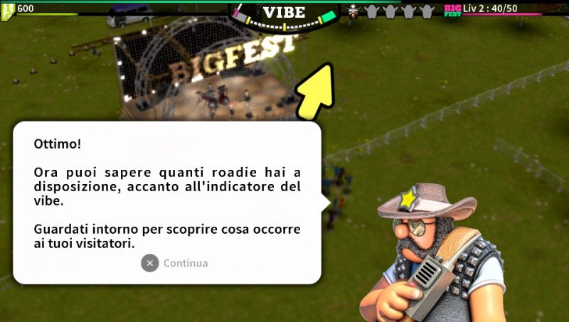 L'ira delle Valchirie L'ira delle Valchirie